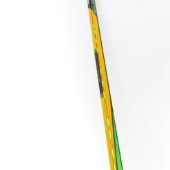 Bauer Supreme UltraSonic Intermediate Hockey Stick -Hockey Equipment bauer hockey sticks bauer supreme ultrasonic intermediate hockey stick 28796968828994