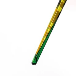 Bauer Supreme UltraSonic Intermediate Hockey Stick -Hockey Equipment bauer hockey sticks bauer supreme ultrasonic intermediate hockey stick 28796968861762