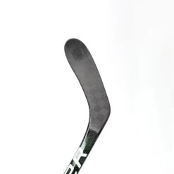 Bauer Supreme UltraSonic Intermediate Hockey Stick -Hockey Equipment bauer hockey sticks bauer supreme ultrasonic intermediate hockey stick 28796968894530