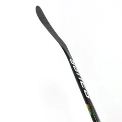 Bauer Supreme UltraSonic Intermediate Hockey Stick -Hockey Equipment bauer hockey sticks bauer supreme ultrasonic intermediate hockey stick 28796968927298