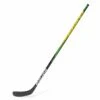 Bauer Supreme UltraSonic Intermediate Hockey Stick -Hockey Equipment bauer hockey sticks bauer supreme ultrasonic intermediate hockey stick p92m l 55 28796745449538