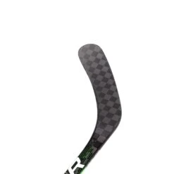 Hockey Equipment -Hockey Equipment bauer hockey sticks bauer supreme ultrasonic junior hockey stick 30 flex 28796968403010
