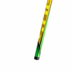 Bauer Supreme UltraSonic Junior Hockey Stick - 30 Flex -Hockey Equipment bauer hockey sticks bauer supreme ultrasonic junior hockey stick 30 flex 28796968435778