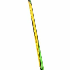 Bauer Supreme UltraSonic Junior Hockey Stick - 30 Flex -Hockey Equipment bauer hockey sticks bauer supreme ultrasonic junior hockey stick 30 flex 28796968501314