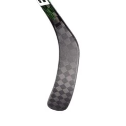 Bauer Supreme UltraSonic Junior Hockey Stick - 30 Flex -Hockey Equipment bauer hockey sticks bauer supreme ultrasonic junior hockey stick 30 flex 28796968566850