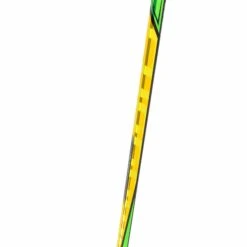 Bauer Supreme UltraSonic Junior Hockey Stick - 30 Flex -Hockey Equipment bauer hockey sticks bauer supreme ultrasonic junior hockey stick 30 flex 28796968599618