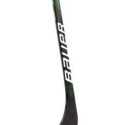 Bauer Supreme UltraSonic Junior Hockey Stick - 30 Flex -Hockey Equipment bauer hockey sticks bauer supreme ultrasonic junior hockey stick 30 flex 28796968665154