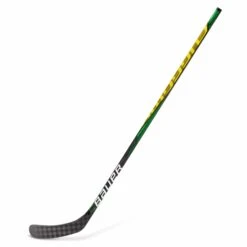 Hockey Equipment 10 Bauer Supreme UltraSonic Junior Hockey Stick - 30 Flex