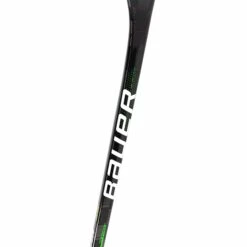Bauer Supreme UltraSonic Junior Hockey Stick - 40 Flex 15 Bauer Supreme UltraSonic Junior Hockey Stick - 40 Flex -Hockey Equipment bauer hockey sticks bauer supreme ultrasonic junior hockey stick 40 flex 28796969156674