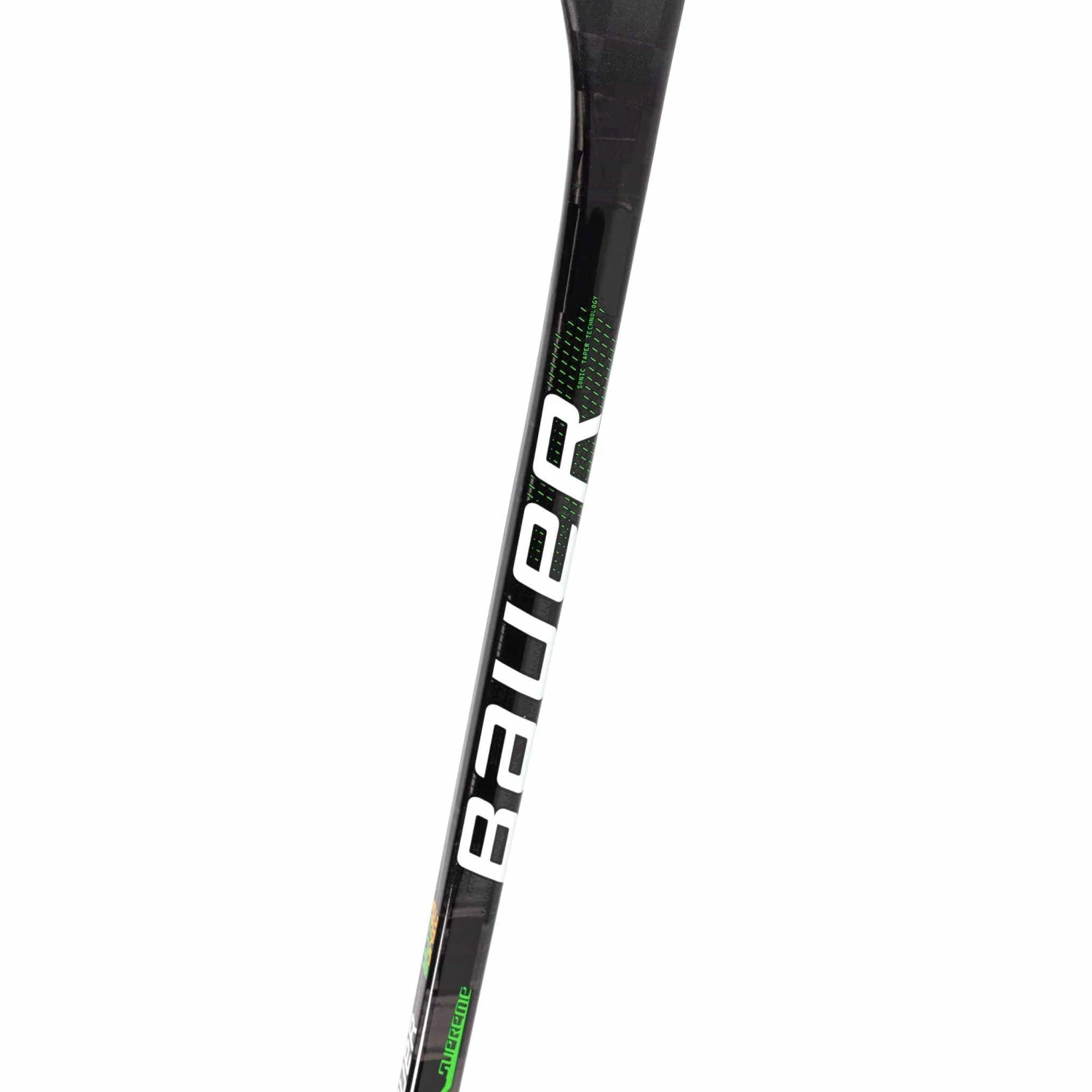 Bauer Supreme UltraSonic Junior Hockey Stick - 40 Flex 5 Bauer Supreme UltraSonic Junior Hockey Stick - 40 Flex - Image 3