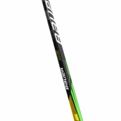 Bauer Supreme UltraSonic Junior Hockey Stick - 40 Flex 16 Bauer Supreme UltraSonic Junior Hockey Stick - 40 Flex -Hockey Equipment bauer hockey sticks bauer supreme ultrasonic junior hockey stick 40 flex 28796969189442