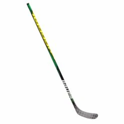 Bauer Supreme UltraSonic Junior Hockey Stick - 40 Flex 17 Bauer Supreme UltraSonic Junior Hockey Stick - 40 Flex -Hockey Equipment bauer hockey sticks bauer supreme ultrasonic junior hockey stick 40 flex 28796969254978