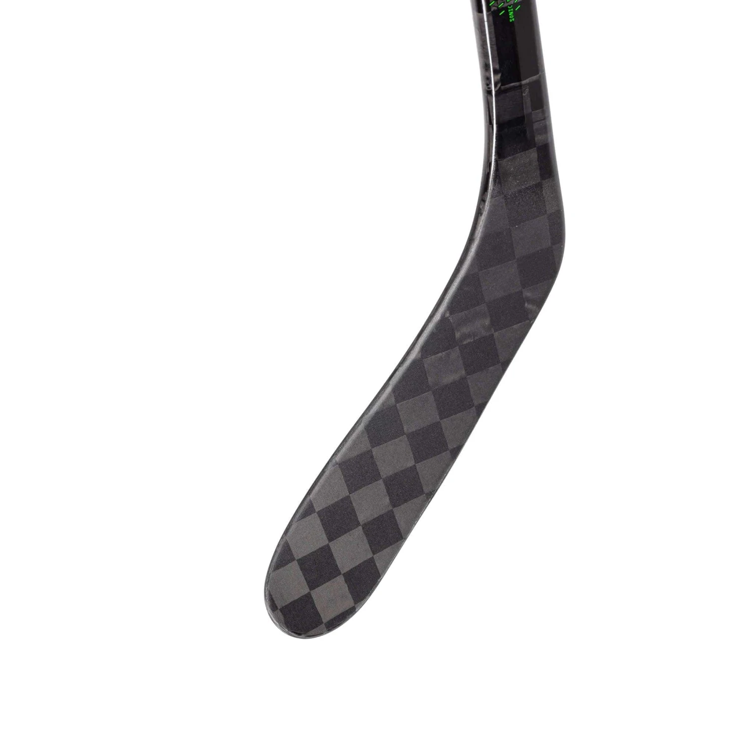 Bauer Supreme UltraSonic Junior Hockey Stick - 40 Flex 9 Bauer Supreme UltraSonic Junior Hockey Stick - 40 Flex - Image 7