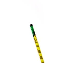 Bauer Supreme UltraSonic Junior Hockey Stick - 40 Flex 20 Bauer Supreme UltraSonic Junior Hockey Stick - 40 Flex -Hockey Equipment bauer hockey sticks bauer supreme ultrasonic junior hockey stick 40 flex 28796969320514