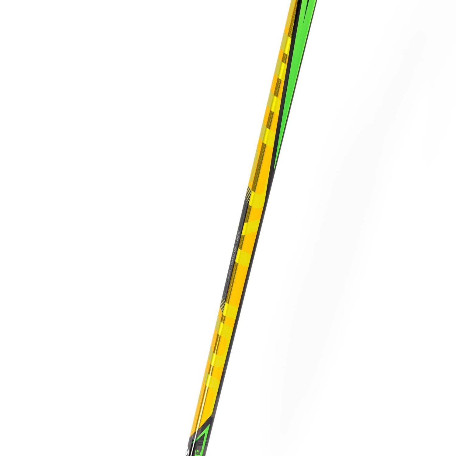 Bauer Supreme UltraSonic Junior Hockey Stick - 40 Flex 11 Bauer Supreme UltraSonic Junior Hockey Stick - 40 Flex - Image 9