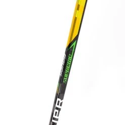 Bauer Supreme UltraSonic Junior Hockey Stick - 40 Flex 22 Bauer Supreme UltraSonic Junior Hockey Stick - 40 Flex -Hockey Equipment bauer hockey sticks bauer supreme ultrasonic junior hockey stick 40 flex 28796969386050