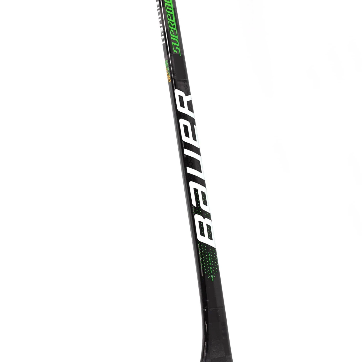 Bauer Supreme UltraSonic Junior Hockey Stick - 40 Flex 13 Bauer Supreme UltraSonic Junior Hockey Stick - 40 Flex - Image 11