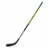 Bauer Supreme UltraSonic Junior Hockey Stick - 40 Flex -Hockey Equipment bauer hockey sticks bauer supreme ultrasonic junior hockey stick 40 flex p28 l 40 28796745547842
