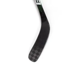 Bauer Supreme UltraSonic Junior Hockey Stick - 50 Flex -Hockey Equipment bauer hockey sticks bauer supreme ultrasonic junior hockey stick 50 flex 28796969910338