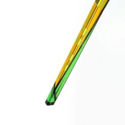 Bauer Supreme UltraSonic Junior Hockey Stick - 50 Flex -Hockey Equipment bauer hockey sticks bauer supreme ultrasonic junior hockey stick 50 flex 28796970008642