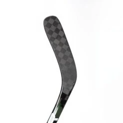 Bauer Supreme UltraSonic Junior Hockey Stick - 50 Flex -Hockey Equipment bauer hockey sticks bauer supreme ultrasonic junior hockey stick 50 flex 28796970041410