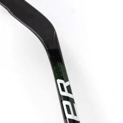 Bauer Supreme UltraSonic Junior Hockey Stick - 50 Flex -Hockey Equipment bauer hockey sticks bauer supreme ultrasonic junior hockey stick 50 flex 28796970074178