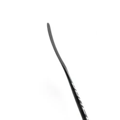 Bauer Supreme UltraSonic Junior Hockey Stick - 50 Flex -Hockey Equipment bauer hockey sticks bauer supreme ultrasonic junior hockey stick 50 flex 28796970106946