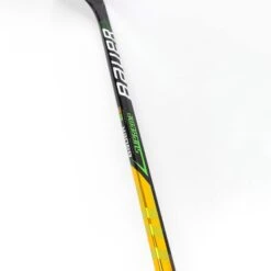 Bauer Supreme UltraSonic Junior Hockey Stick - 50 Flex -Hockey Equipment bauer hockey sticks bauer supreme ultrasonic junior hockey stick 50 flex 28796970172482