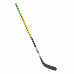 Bauer Supreme UltraSonic Junior Hockey Stick - 50 Flex -Hockey Equipment bauer hockey sticks bauer supreme ultrasonic junior hockey stick 50 flex 28796970860610