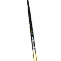 Bauer Supreme UltraSonic Junior Hockey Stick - 50 Flex -Hockey Equipment bauer hockey sticks bauer supreme ultrasonic junior hockey stick 50 flex 28811250729026
