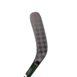 Bauer Supreme UltraSonic Senior Hockey Stick -Hockey Equipment bauer hockey sticks bauer supreme ultrasonic senior hockey stick 28796971352130