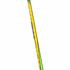 Bauer Supreme UltraSonic Senior Hockey Stick -Hockey Equipment bauer hockey sticks bauer supreme ultrasonic senior hockey stick 28796971450434