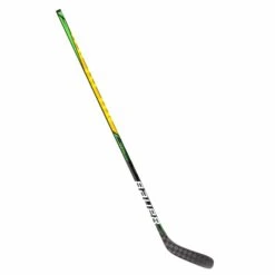 Bauer Supreme UltraSonic Senior Hockey Stick -Hockey Equipment bauer hockey sticks bauer supreme ultrasonic senior hockey stick 28796971483202