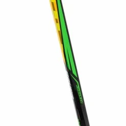 Bauer Supreme UltraSonic Senior Hockey Stick -Hockey Equipment bauer hockey sticks bauer supreme ultrasonic senior hockey stick 28796971548738