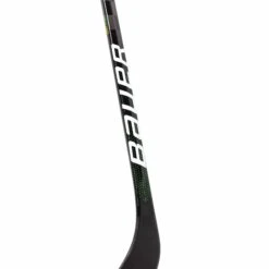 Bauer Supreme UltraSonic Senior Hockey Stick -Hockey Equipment bauer hockey sticks bauer supreme ultrasonic senior hockey stick 28796971647042