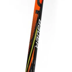 Bauer Vapor 2X Pro Senior Hockey Stick -Hockey Equipment bauer hockey sticks bauer vapor 2x pro senior hockey stick 28796972826690
