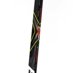 Bauer Vapor 2X Pro Senior Hockey Stick -Hockey Equipment bauer hockey sticks bauer vapor 2x pro senior hockey stick 28796972859458