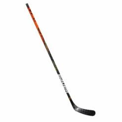 Bauer Vapor 2X Pro Senior Hockey Stick -Hockey Equipment bauer hockey sticks bauer vapor 2x pro senior hockey stick 28796972892226
