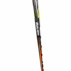 Bauer Vapor 2X Pro Senior Hockey Stick -Hockey Equipment bauer hockey sticks bauer vapor 2x pro senior hockey stick 28796972924994
