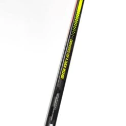 Bauer Vapor 2X Pro Senior Hockey Stick -Hockey Equipment bauer hockey sticks bauer vapor 2x pro senior hockey stick 28796972957762