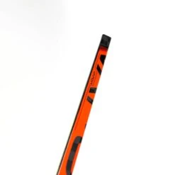 Bauer Vapor 2X Pro Senior Hockey Stick -Hockey Equipment bauer hockey sticks bauer vapor 2x pro senior hockey stick 28796972990530