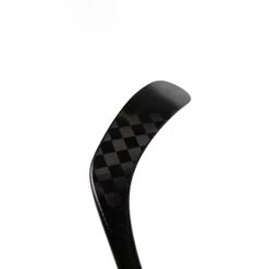 Bauer Vapor 2X Pro Senior Hockey Stick -Hockey Equipment bauer hockey sticks bauer vapor 2x pro senior hockey stick 28796973023298