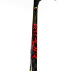 Bauer Vapor 2X Pro Senior Hockey Stick -Hockey Equipment bauer hockey sticks bauer vapor 2x pro senior hockey stick 28796973056066