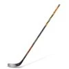 Bauer Vapor 2X Pro Senior Hockey Stick -Hockey Equipment bauer hockey sticks bauer vapor 2x pro senior hockey stick p92m r 87 28796747382850