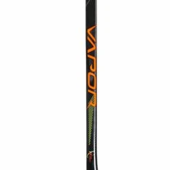 Bauer Vapor 2X Team Junior Hockey Stick -Hockey Equipment bauer hockey sticks bauer vapor 2x team junior hockey stick 28796974104642