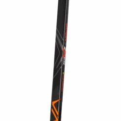 Bauer Vapor 2X Team Junior Hockey Stick -Hockey Equipment bauer hockey sticks bauer vapor 2x team junior hockey stick 28796974137410