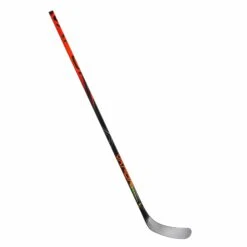 Bauer Vapor 2X Team Junior Hockey Stick -Hockey Equipment bauer hockey sticks bauer vapor 2x team junior hockey stick 28796974170178