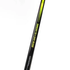 Bauer Vapor 2X Team Junior Hockey Stick -Hockey Equipment bauer hockey sticks bauer vapor 2x team junior hockey stick 28796974202946