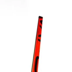 Bauer Vapor 2X Team Junior Hockey Stick -Hockey Equipment bauer hockey sticks bauer vapor 2x team junior hockey stick 28796974235714