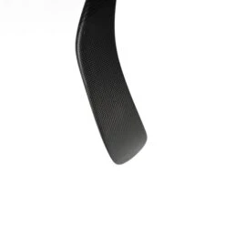 Bauer Vapor 2X Team Senior Hockey Stick -Hockey Equipment bauer hockey sticks bauer vapor 2x team senior hockey stick 28796974366786